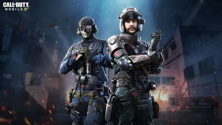 How to Improve Your K/D Ratio in Call of Duty: Pro Tips for 2025 Players