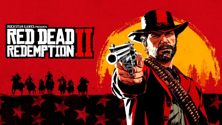 Red Dead Redemption 2: A Comprehensive Exploration of Rockstar's Masterpiece