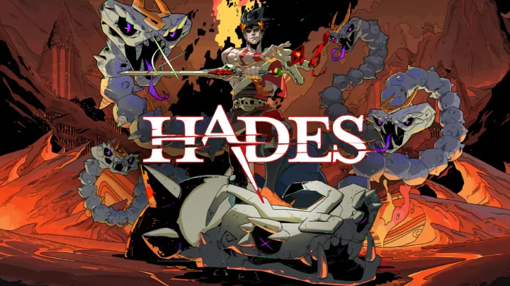 The Enduring Legacy of the Underworld: A Look Back at the Original Hades