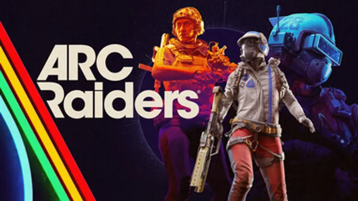 ARC Raiders – Tips & Guides to Dominate the Extraction Frontier