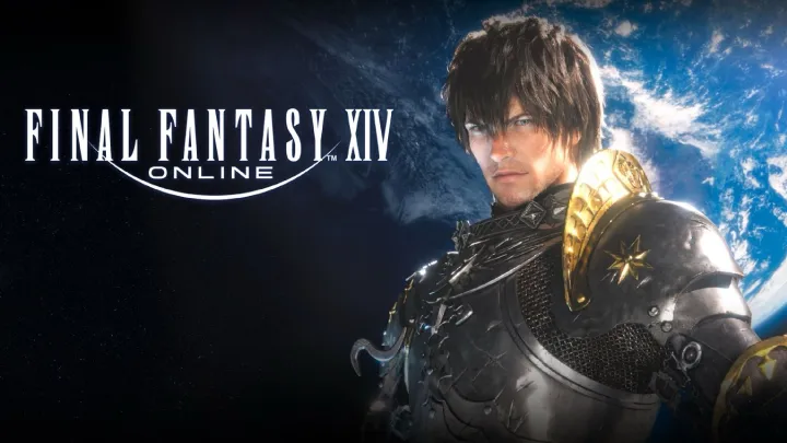 The Endless Journey: How Final Fantasy XIV’s Patch Cycle Defines the MMORPG Standard
