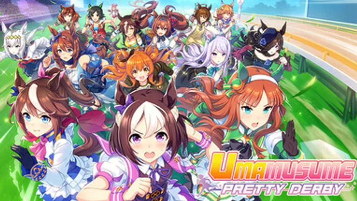 How to Master Umamusume: Pretty Derby: A Complete Guide