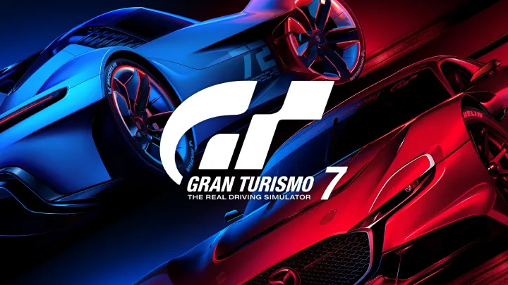 The Challenge of Microtransactions and Car Acquisition in Gran Turismo 7