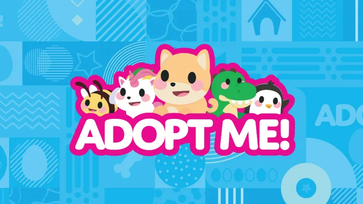 Adopt Me tip & guide: complete mastery for pets, trading, bucks farming and rare items