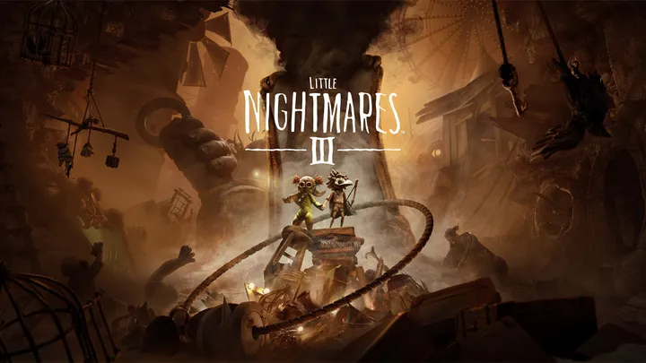 How to Play Little Nightmares III: A Complete Beginner’s Guide to Surviving the Dark