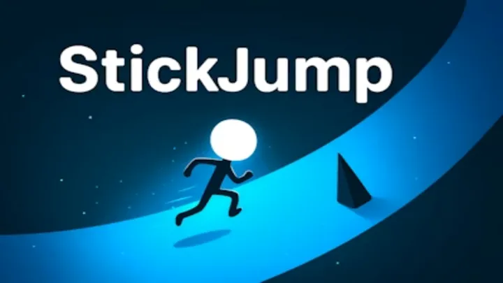 Mastering Momentum and Aerial Control in StickJump: Advanced Tips and Guides