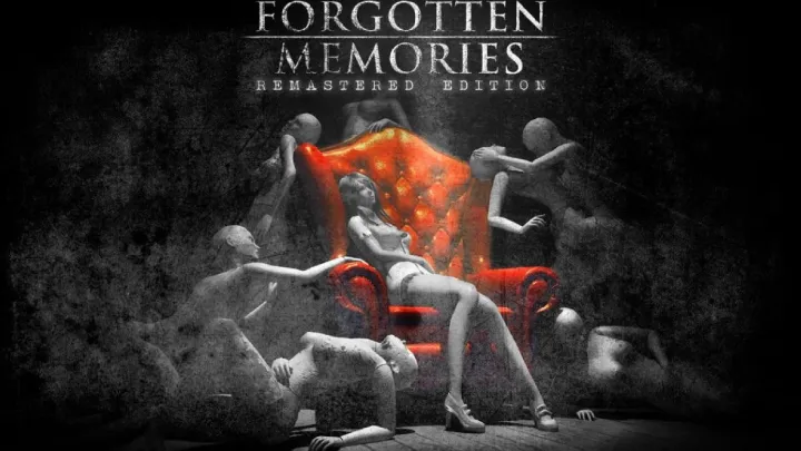 How to Play and Master Forgotten Memories A Complete Guide