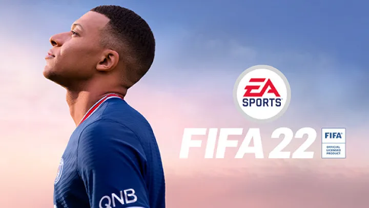 FIFA 22 Tips & Guides: Mastering the Beautiful Game