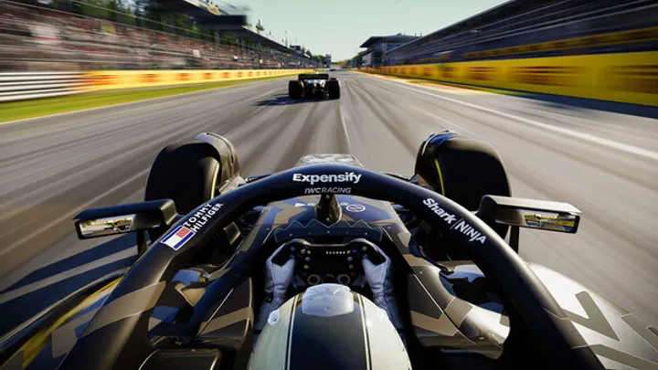 F1® 25 Tips & Guides: A Complete Mastery Manual for Racing, Strategy, and Career Progression