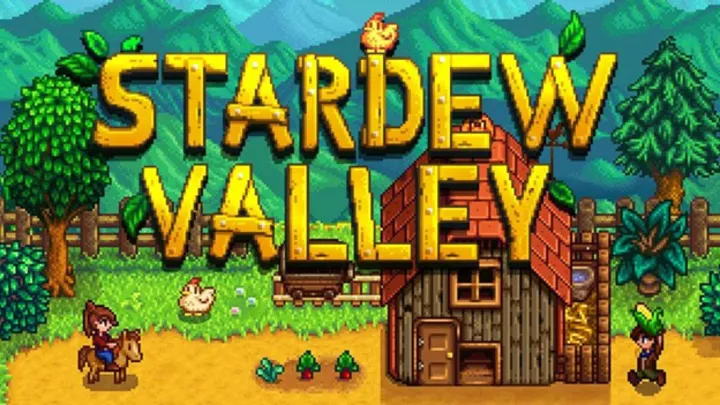 The Heart of Pelican Town: Exploring Emotional Growth and Relationships in Stardew Valley