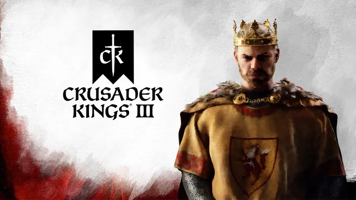 Crusader Kings III: The Ultimate Long-Form Tips and Guides Strategy Masterpiece for Shaping Dynasties, Power, and Legacy