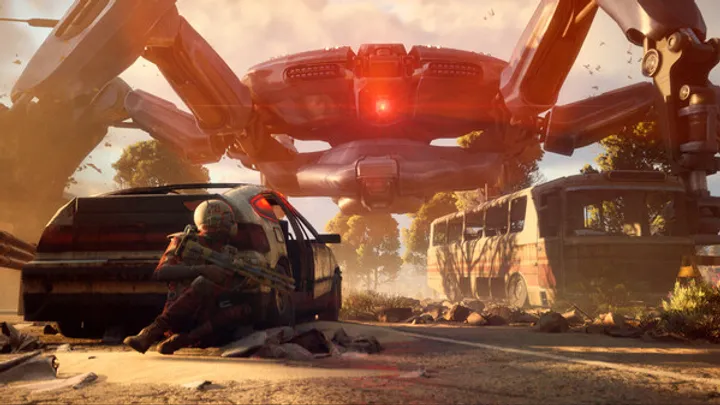 How to Survive and Excel in ARC Raiders: A Complete 2025 Guide