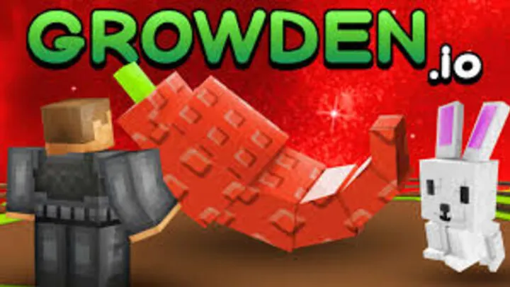 Grow a Garden – Advanced Tips & Expert Strategy Guide