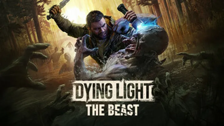 How to Master Dying Light: The Beast: A Complete Guide