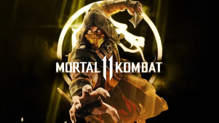 The Evolution of Character Customization in Mortal Kombat 11: Deep Dive into Gameplay Dynamics