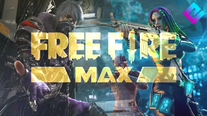 🔥 The Phoenix Protocol: A Pro Player's Guide to Mastering Garena Free Fire MAX