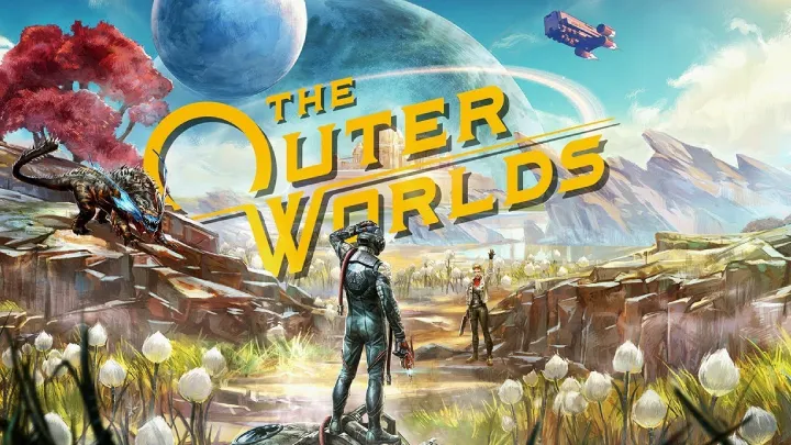 The Morality of Choices in The Outer Worlds: A Deep Dive into Player Agency and Consequence