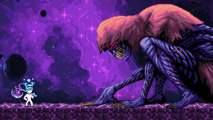 How to Master IdleOn – The Idle RPG: A Complete Step-by-Step Guide