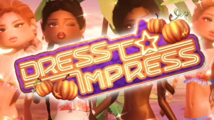 How to Play Dress to Impress: Mastering Fashion and Creativity in Roblox