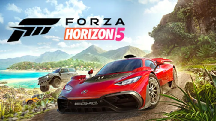 How to Master Forza Horizon 5: Complete Driving, Progression, and Racing Guide for All Players