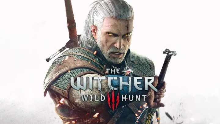 Tips & Guides for The Witcher 3: Wild Hunt