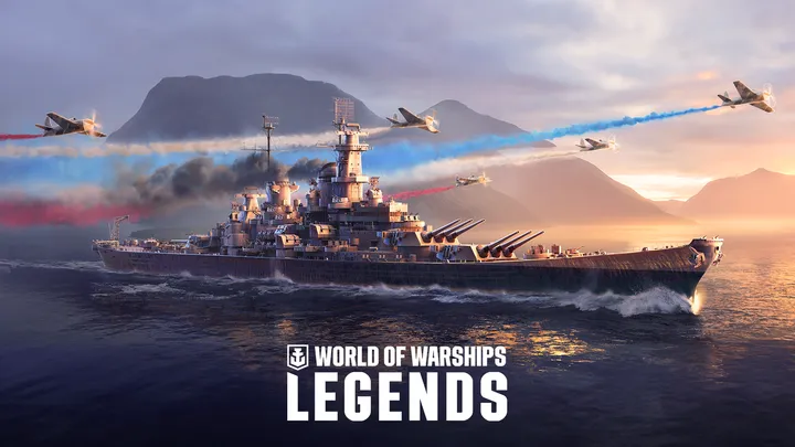 How to Master World of Warships
