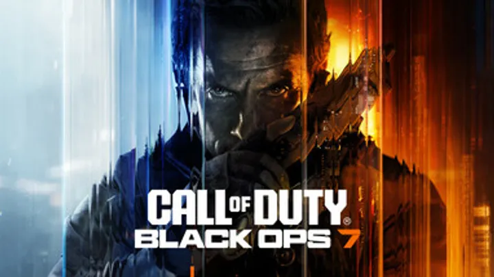 Call of Duty®: Black Ops 7 – The Crisis of Player Agency Caused by the Neural Threat Assessment System