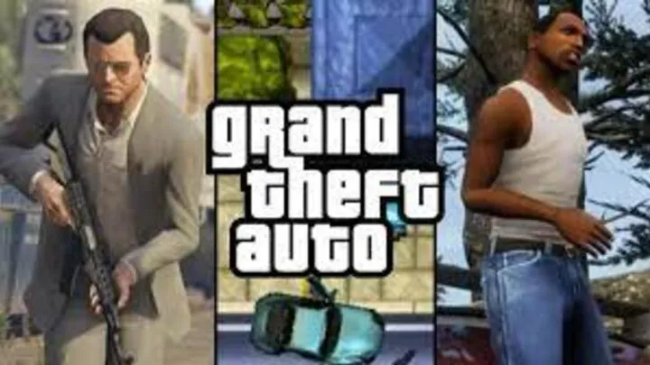 GTA San Andreas: Ultimate Tips & Guides for Every Player