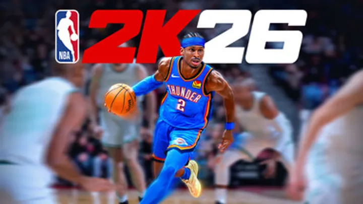 The Realism Dilemma in NBA 2K26