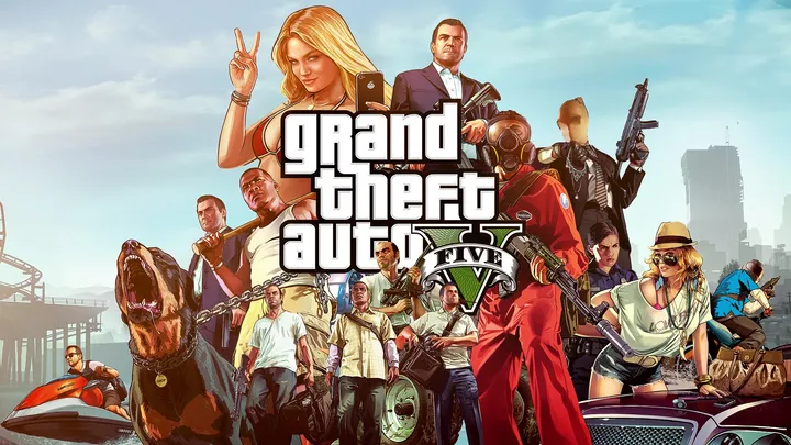 How to Master Grand Theft Auto V (GTA V): The Ultimate 2025 Player’s Guide to Dominate Los Santos