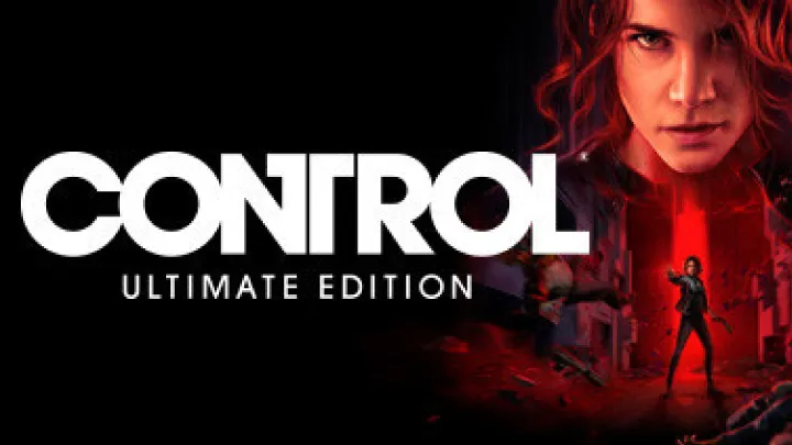 The Intersection of Reality and Perception in Control: Ultimate Edition