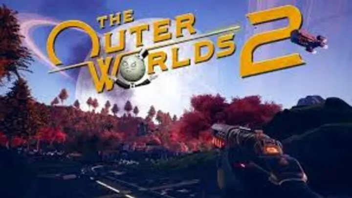 The Outer Worlds 2: A Cosmic Reflection on Choice, Satire, and the Future of Humanity
