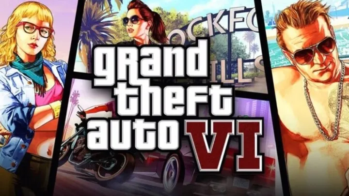 MASTERING GRAND THEFT AUTO VI – ADVANCED TIPS AND GUIDES FOR TOTAL DOMINATION