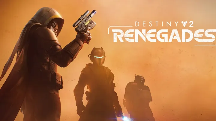 Destiny 2: Tips & Guides for Thriving in the Last City