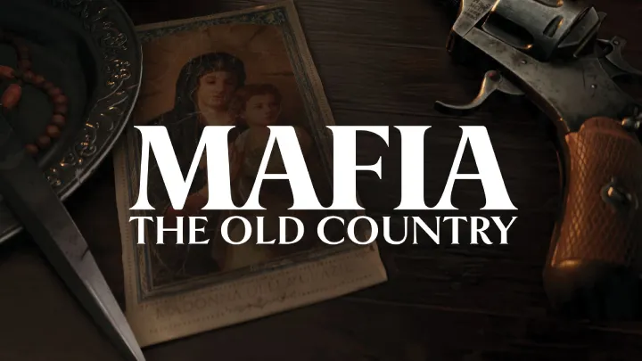 The Old Country – Advanced Tips & Guides for Mastering the Underworld