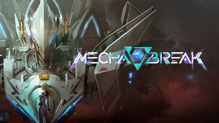 Mecha Break – Tips & Guides for Players