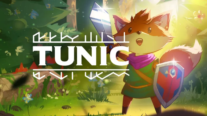 How to Master TUNIC: A Complete Guide for Adventurers