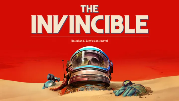 The Philosophical Undertones of The Invincible: Exploring Human Connection in an Alien Landscape