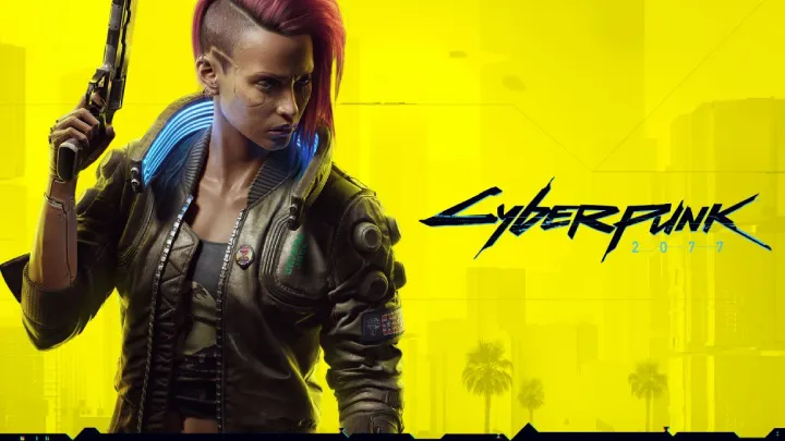 Cyberpunk 2077 Tips & Guides: Navigating Night City