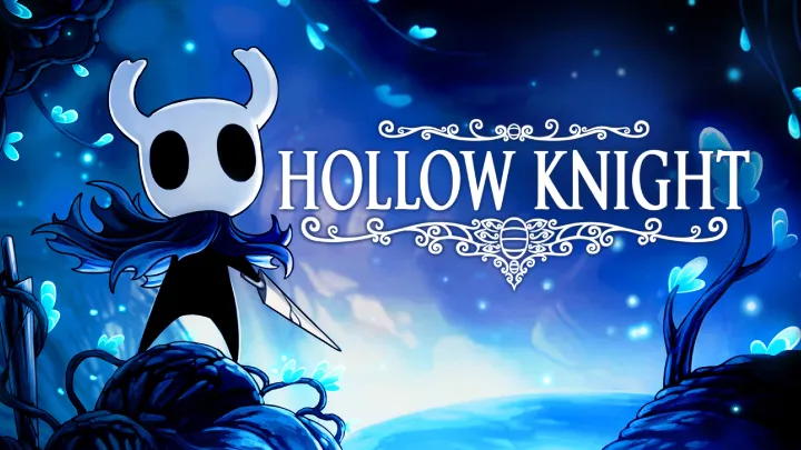 Hollow Knight Tips & Guides: Mastering the Forgotten Kingdom