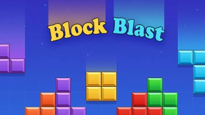 How to Play Block Blast! – The Complete Guide for Beginners and Masters
