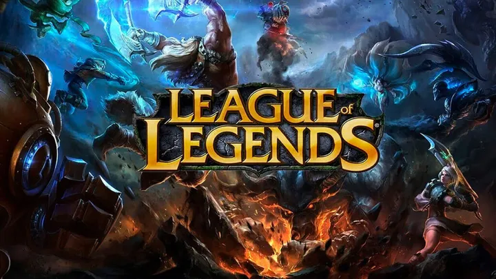 How to Play League of Legends: A Complete Beginner-to-Master Guide