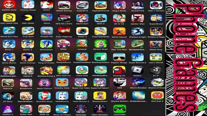 Top 10 Best RPG Mobile Games to Play in 2025