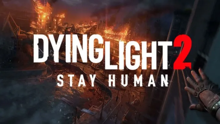 The Moral Dilemmas of Survival in Dying Light 2 Stay Human