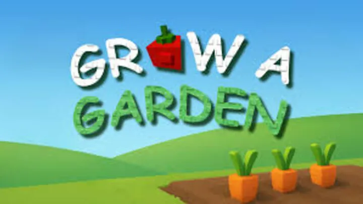 Grow a Garden – Complete Beginner’s Guide (Tips, Strategies & Early-Game Mastery)