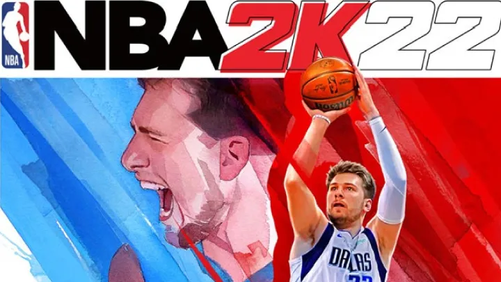 The Evolution of MyCAREER in NBA 2K22: An In-Depth Analysis of Player Progression and Gameplay Mechanics