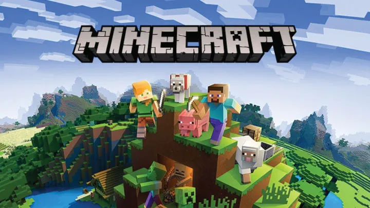 Minecraft: The Evolution of Community Modding and Its Impact on Gameplay