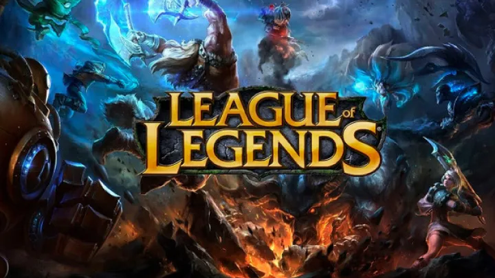 How to Master League of Legends: The Complete Guide for Every Summoner