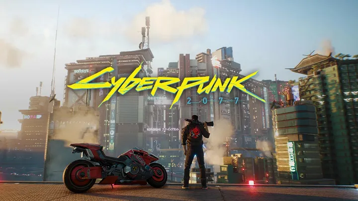 Cyberpunk 2077: The Definitive 2025 Mastery Guide