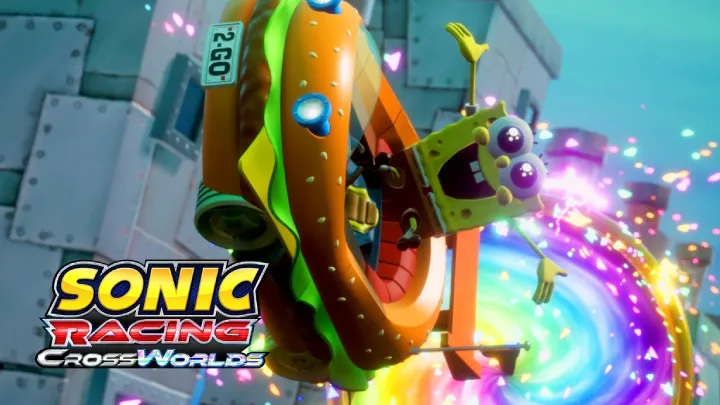 Sonic Tracing: A Comprehensive Exploration of an Innovative Approach in Gaming
